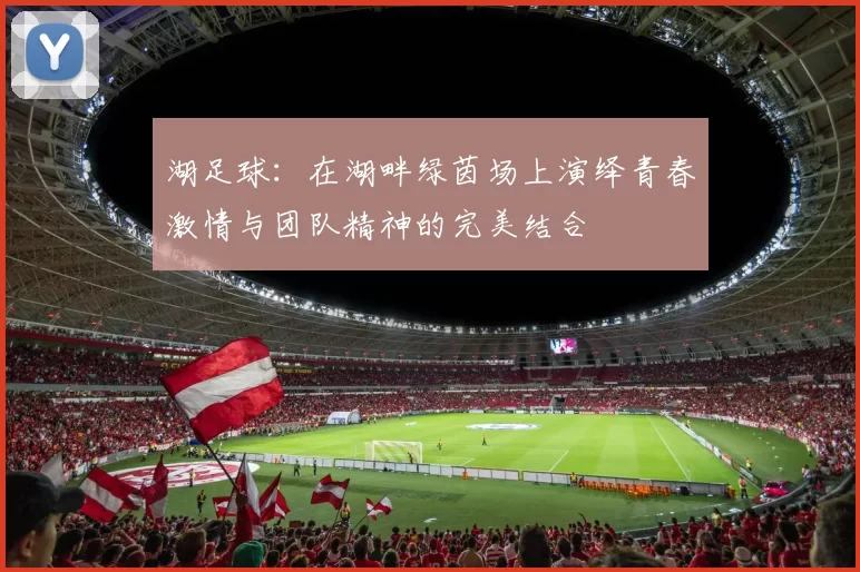 湖足球：在湖畔绿茵场上演绎青春激情与团队精神的完美结合
