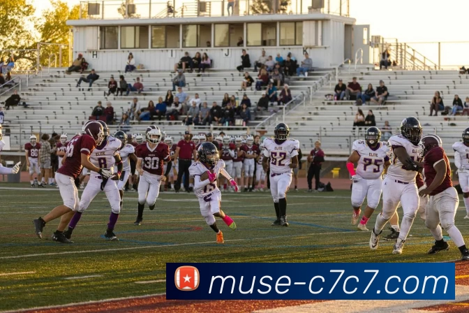 c7娱乐APP 封面图